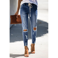 uploads/erp/collection/images/Women Clothing/Dilameng/XU0376919/img_b/img_b_XU0376919_1_7IvT0WwhT1V9iJj5rYQO0yQ7zrFqY5R7